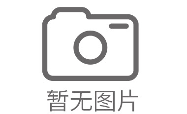 邹城市日常保洁：f服务之家保洁保洁对真皮布艺沙发的清洗规范